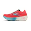 Brooks Hyperion Elite 4 Unisex Roze