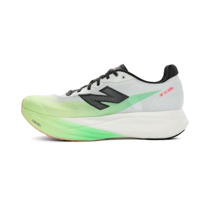 New Balance FuelCell SuperComp Elite v5 Heren New Balance FuelCell SuperComp Elite v5 Heren