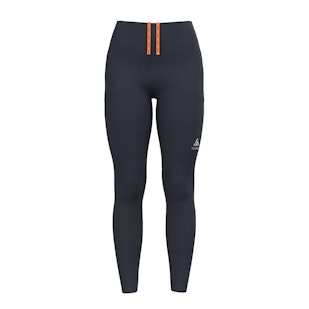 Main image showing a product in the gallery