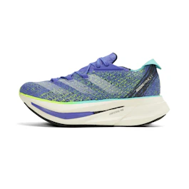 Id3615 adidas Adizero Prime X 2 Strung Unisex