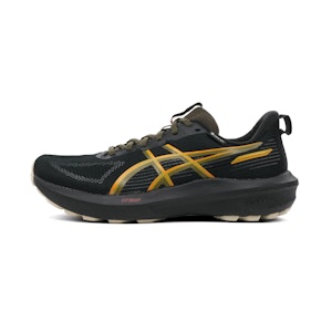 ASICS GT-1000 14 GTX Dames ASICS GT-1000 14 GTX Dames