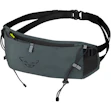 Dynafit Trail Belt Unisex Blauw
