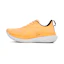 ASICS Glideride Max 2 Heren Oranje