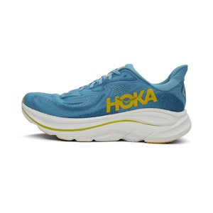 HOKA Clifton 10 (Wide) Heren HOKA Clifton 10 (Wide) Heren