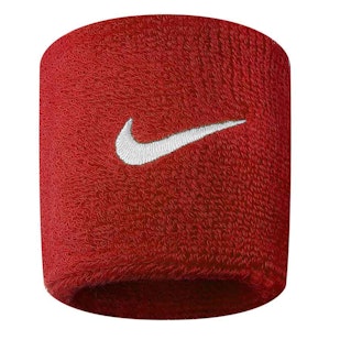 Main image showing a product in the gallery