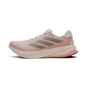 adidas Supernova Rise 2 Dames adidas Supernova Rise 2 Dames