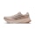 adidas Supernova Rise 2 Dames Creme