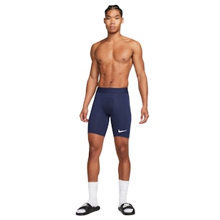 Main image showing a product in the gallery