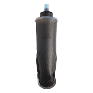adidas Soft Flask 500ml adidas Soft Flask 500ml