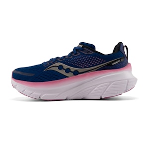 Saucony Guide 17 (Wide) Dames