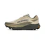 Merrell Agility Peak 6 Heren Multi