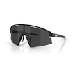 Bliz P006 Sunglasses Zwart