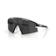 Bliz P006 Sunglasses Zwart