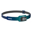 BioLite Headlamp 325 Blauw