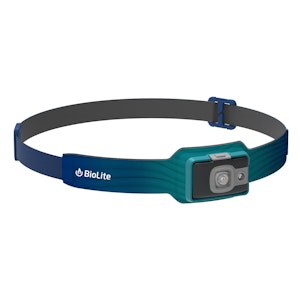 BioLite Headlamp 325 BioLite Headlamp 325