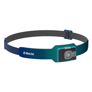 Main image showing a product in the gallery