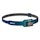 BioLite Headlamp 325 Blauw