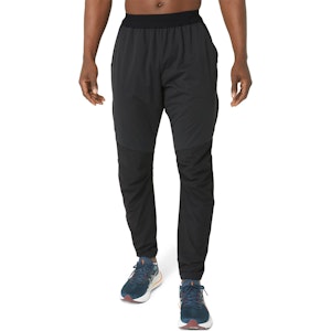 ASICS Winter Run Pants Heren ASICS Winter Run Pants Heren