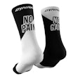 Dynafit No Pain No Gain Socks Unisex Zwart