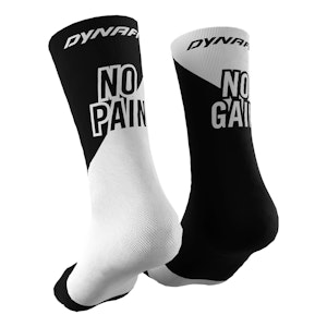 Dynafit No Pain No Gain Socks Unisex