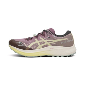 ASICS Fuji Lite 5 Dames ASICS Fuji Lite 5 Dames