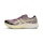 ASICS Fuji Lite 5 Dames Multi