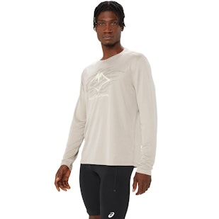 Main image showing a product in the gallery