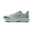 HOKA Mach 6 Kinderen Groen