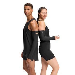 Main image showing a product in the gallery