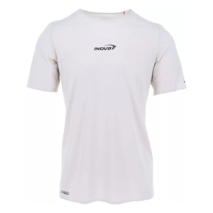 INOV8 Airlite Pro T-Shirt Heren INOV8 Airlite Pro T-Shirt Heren