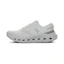 On Cloudrunner 3 Dames Grijs