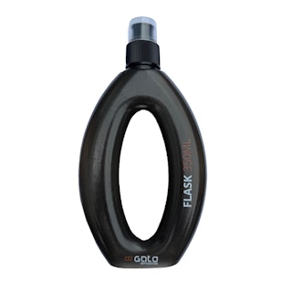 Main image showing a product in the gallery