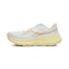 Saucony Guide 19 Dames Multi