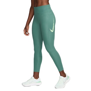 Main image showing a product in the gallery