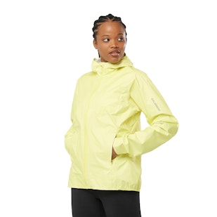 Main image showing a product in the gallery