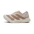adidas Adizero Adios Pro 4 Dames Creme