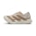 adidas Adizero Adios Pro 4 Dames Creme