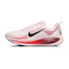 Nike Vomero 18 Dames Roze