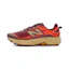 New Balance FuelCell Rebel Trail Heren Rood