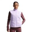 Nike Swift Therma-FIT Fill Vest Dames Paars