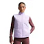 Nike Swift Therma-FIT Fill Vest Dames Paars