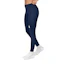 SAYSKY Combat+ Long Tights Dames Blauw