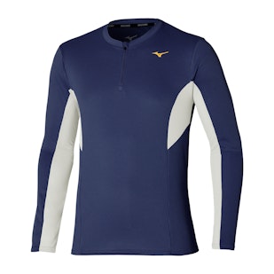 Main image showing a product in the gallery