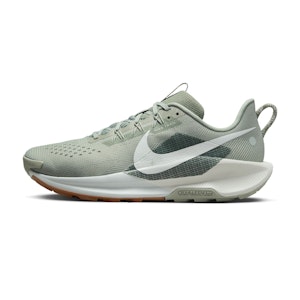 Nike ReactX Pegasus Trail 5 Heren Nike ReactX Pegasus Trail 5 Heren