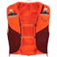 Dynafit Ultra 12 Vest Unisex Oranje