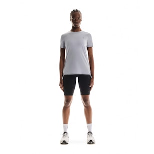 Main image showing a product in the gallery