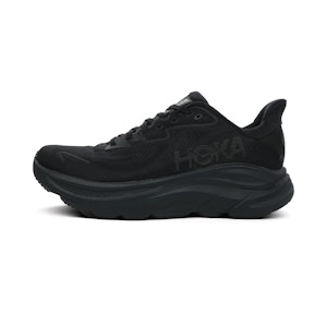 HOKA Clifton 10 Dames HOKA Clifton 10 Dames