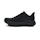 HOKA Clifton 10 Dames Zwart