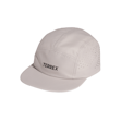 adidas Terrex Xperior 5 Panel Cap Unisex Creme