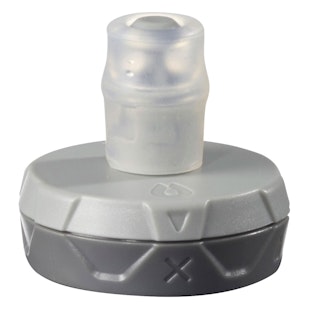 Main image showing a product in the gallery